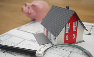 investment-mortgages